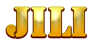 JILI Games – Your go-to for outstanding online slot fun
