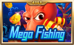 JILI’s fish shooting games are known for their vibrant graphics and intuitive gameplay. Players can choose from an array of weapons and power-ups, ensuring they stay engaged and always on the hunt for more. With multiplayer modes that let friends join forces or compete against each other, these games blend strategy and excitement delightfully, making JILI a favorite for players seeking fun and collaboration.