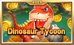 Try your luck with Mega Fishing, the ultimate fishing game extravaganza!