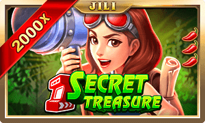 Experience the thrilling ride of Bombing Fishing.