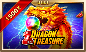 Uncover a mysterious bounty hidden deep in the jungle.