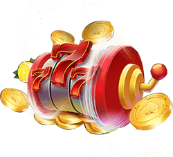 Offering a diverse collection of games, JILI has something tailored for every gaming style and preference.