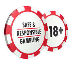 Demonstrating a strong commitment to responsible gaming, JILI advocates for fair play and prioritizes player safety across all its platforms.