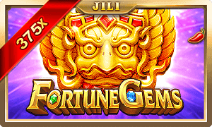 Whether you're aiming for massive wins or just seeking captivating gameplay visuals, JILI’s slot machines offer a vibrant and rewarding gaming experience. With progressive jackpots promising life-changing payouts and intricate bonus rounds that heighten the excitement, every spin opens the door to fresh thrills.