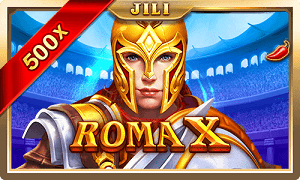 Chase the fortune gems and strike it rich with a jackpot!