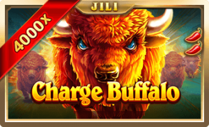 Embark on a journey to uncover the treasures of the Pharaohs!