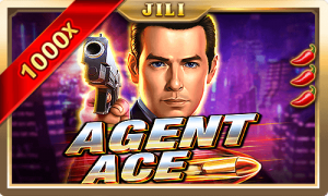 Are you ready to score big at the Golden Bank?