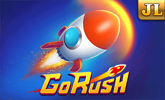 Experience the thrill of Go Rush at JILI, an exhilarating gaming adventure that combines strategy with excitement.