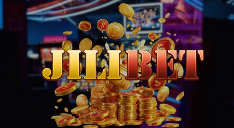 JILIBET online casino review