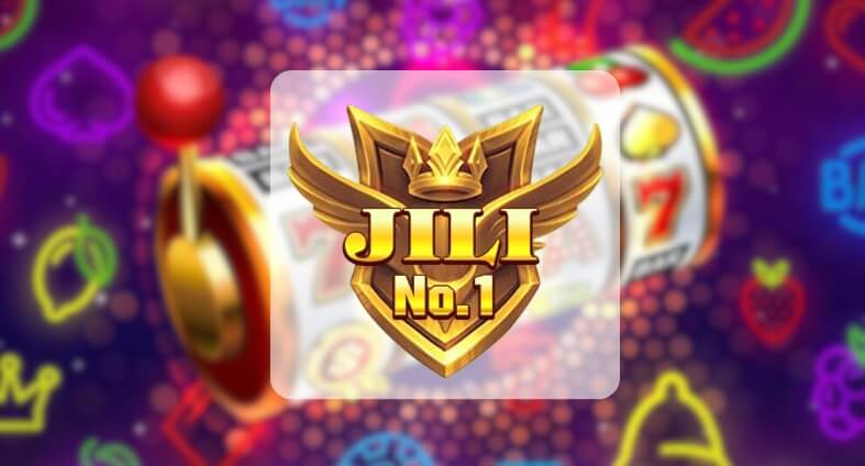 jilino1 safe casino
