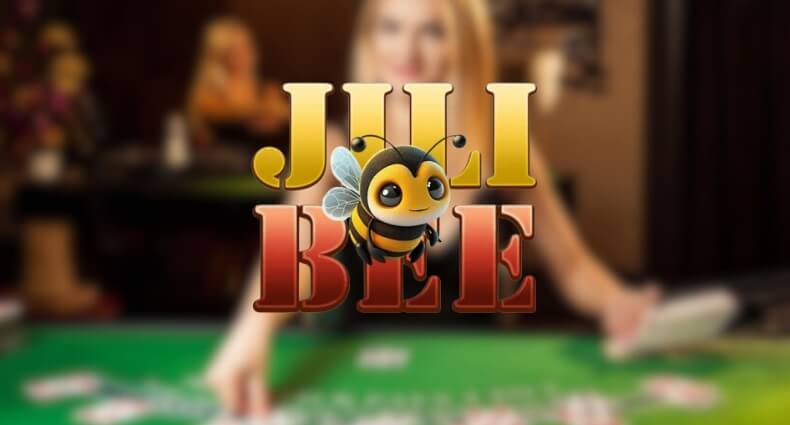 jilibee live casino review