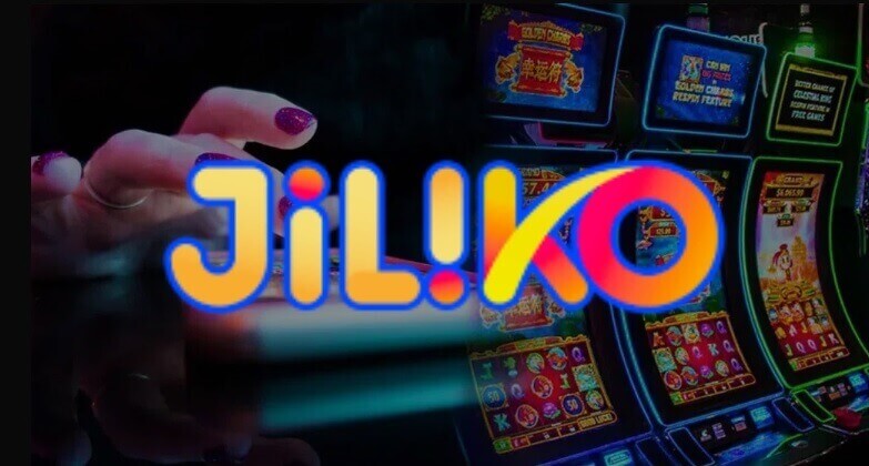 jiliko casino stands out